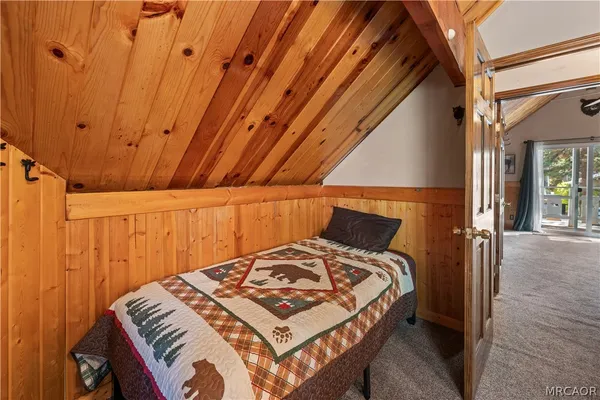 $329,000 | 727 Elysian Boulevard, Big Bear City, CA 92314