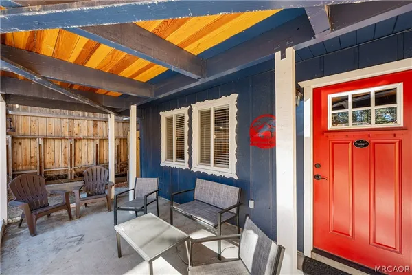 $329,000 | 727 Elysian Boulevard, Big Bear City, CA 92314