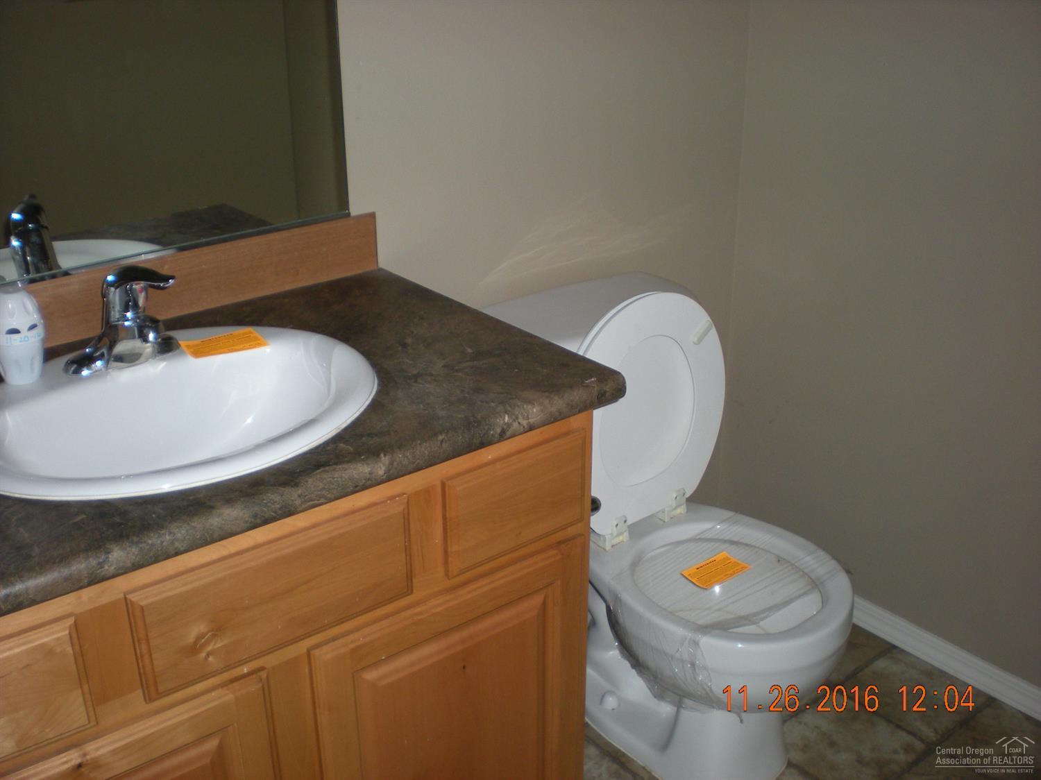 16443 Riley Drive La Pine, OR 97739 - Photo 10 of 15 Additional Photo