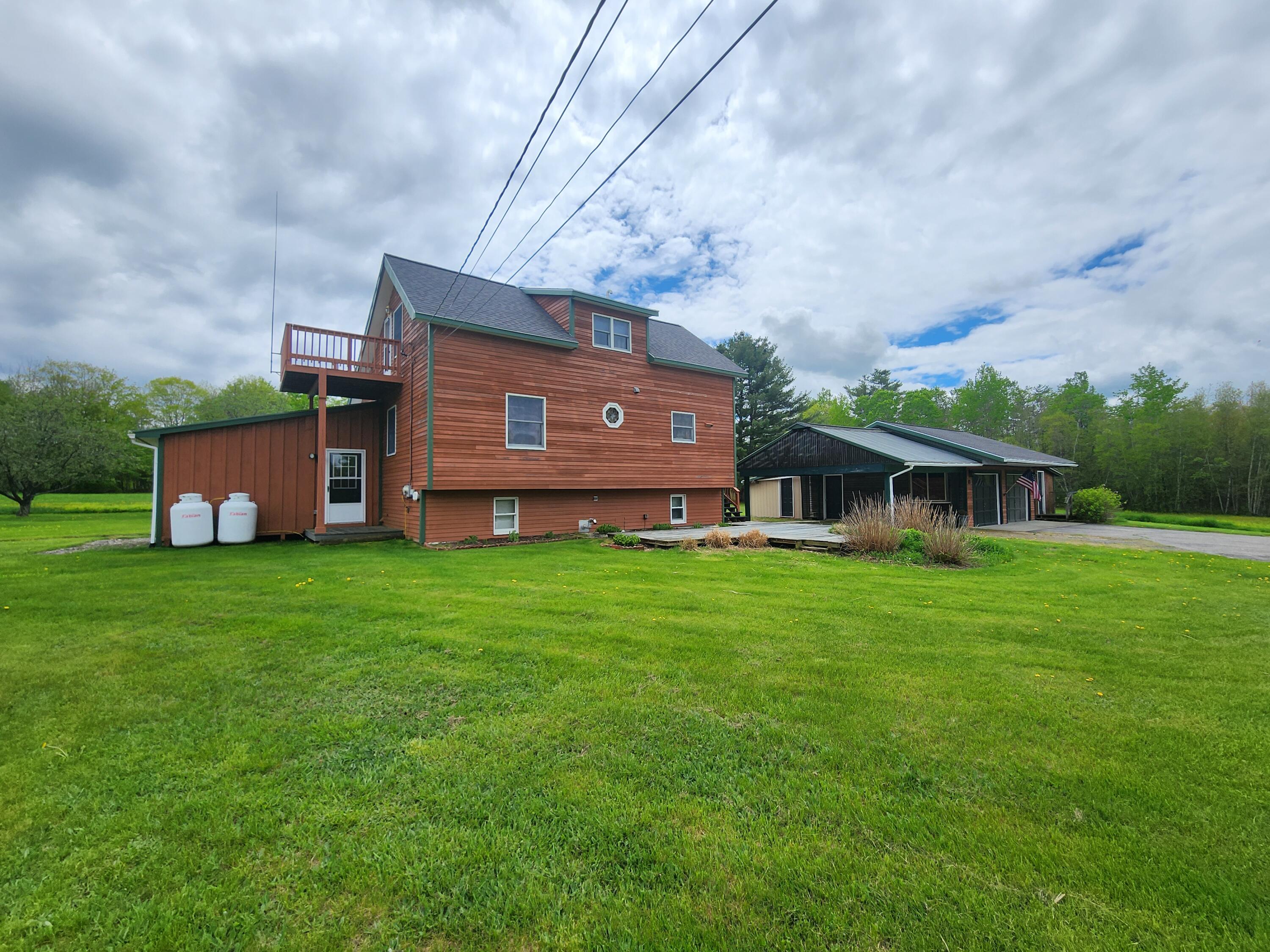 83 Bartlett Road Jay, ME 04239 - Photo 46 of 57 20250518_121330