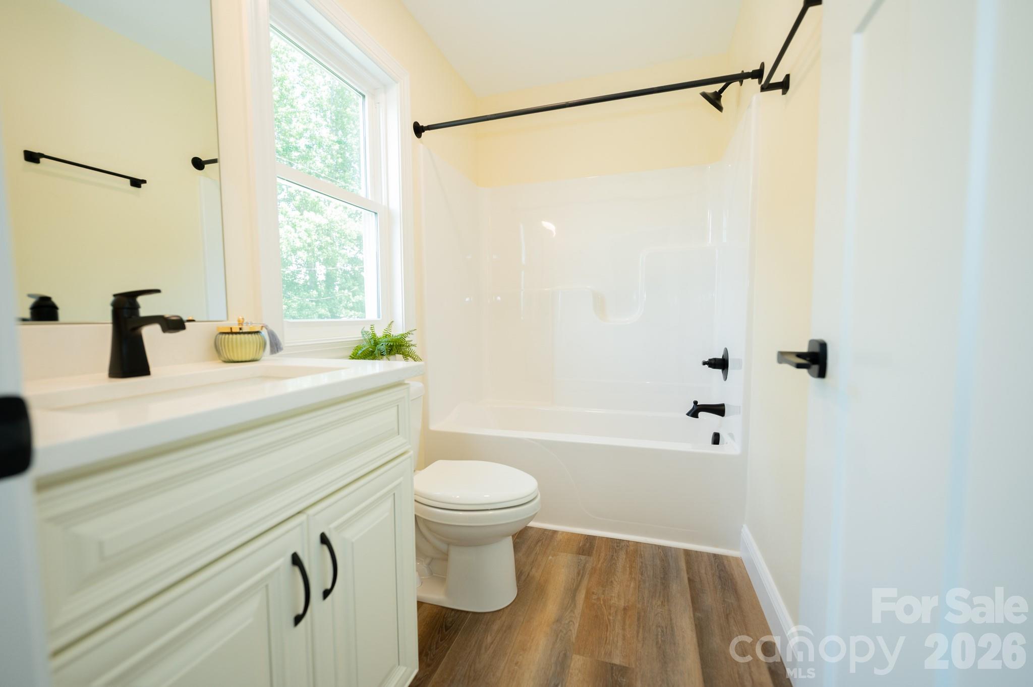 166 Illinois Street Spindale, NC 28160 - Photo 20 of 29