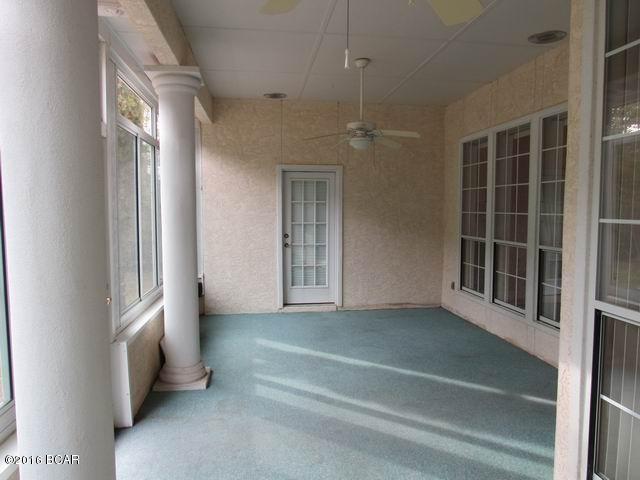 1703 Sutherland Road Lynn Haven, FL 32444 - Photo 15 of 17 Gallery Image 15