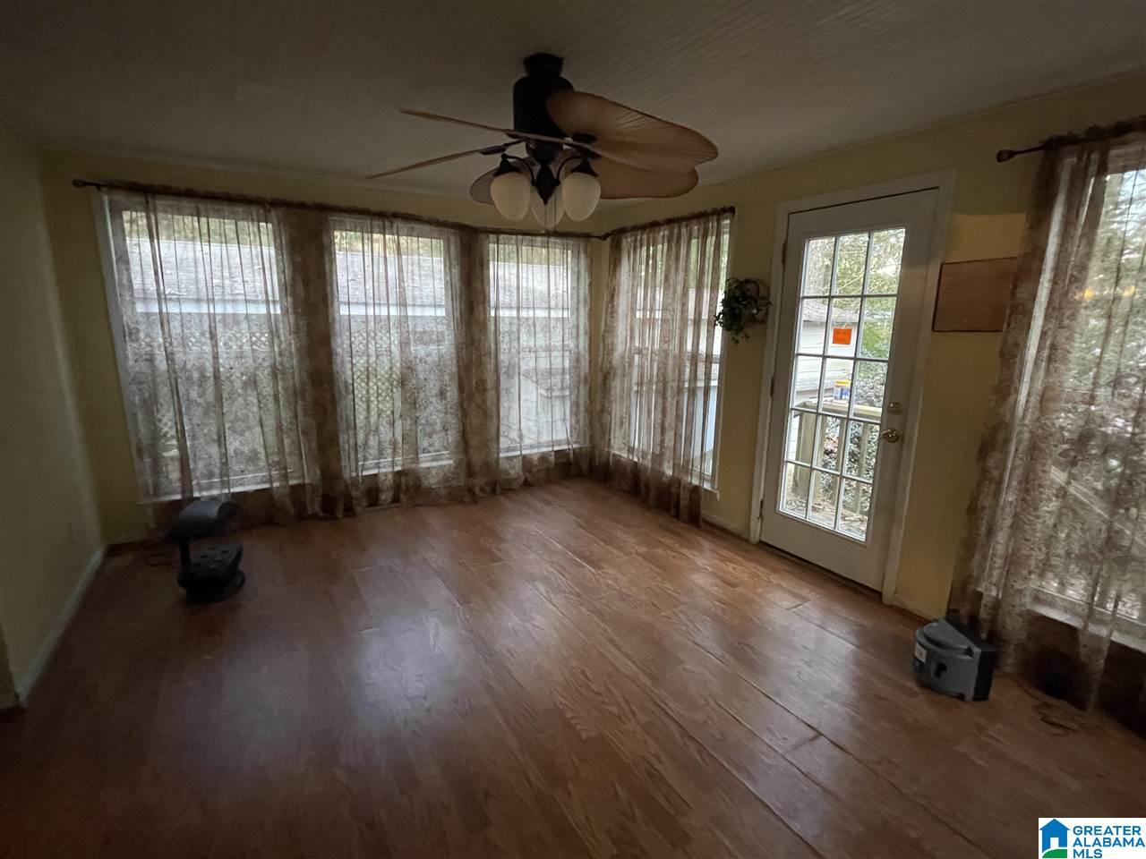 890 Westwood Road Mount Olive, AL 35117 - Photo 14 of 17