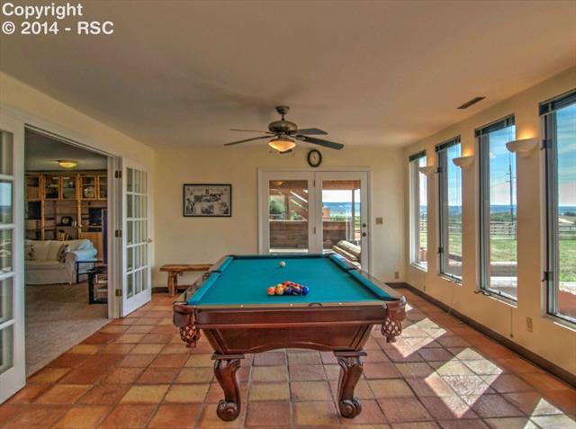 2635 Spaatz Road Monument, CO 80132 - Photo 19 of 24