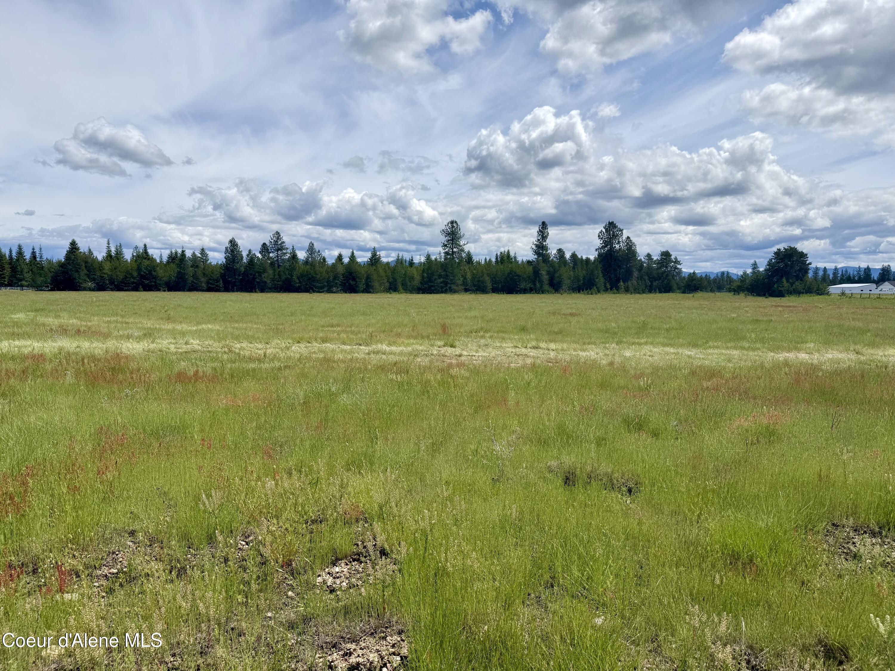 Nka North Stonemason Way, Unit 7 Rathdrum, ID 83858 - Photo 1 of 6 Lot 7 Block 2