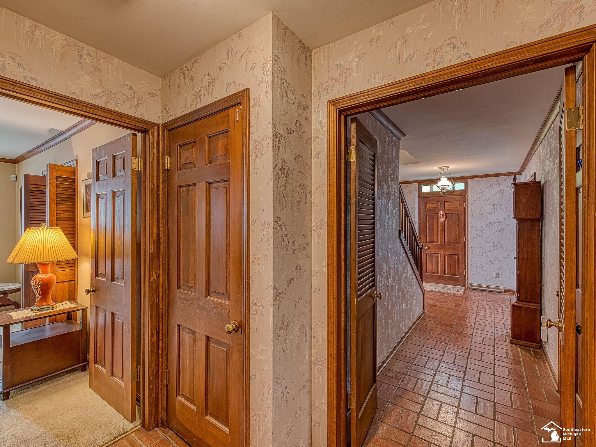 314 Cole Road Monroe, MI 48162 - Photo 31 of 55 50093242-30.JPG