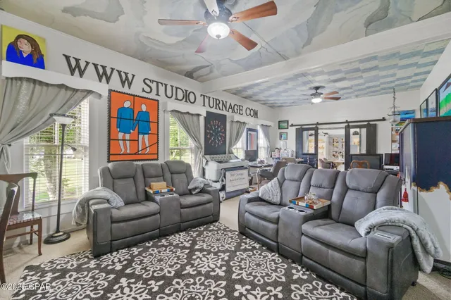 $595,000 | 1748 Georgia Street, Alford, FL 32420