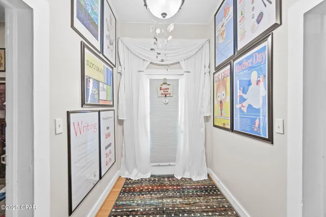 $595,000 | 1748 Georgia Street, Alford, FL 32420