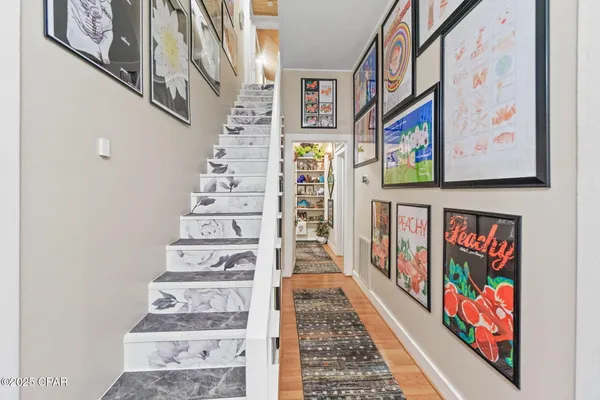 $595,000 | 1748 Georgia Street, Alford, FL 32420