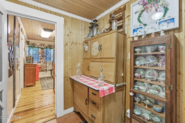 $595,000 | 1748 Georgia Street, Alford, FL 32420