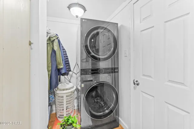 $595,000 | 1748 Georgia Street, Alford, FL 32420