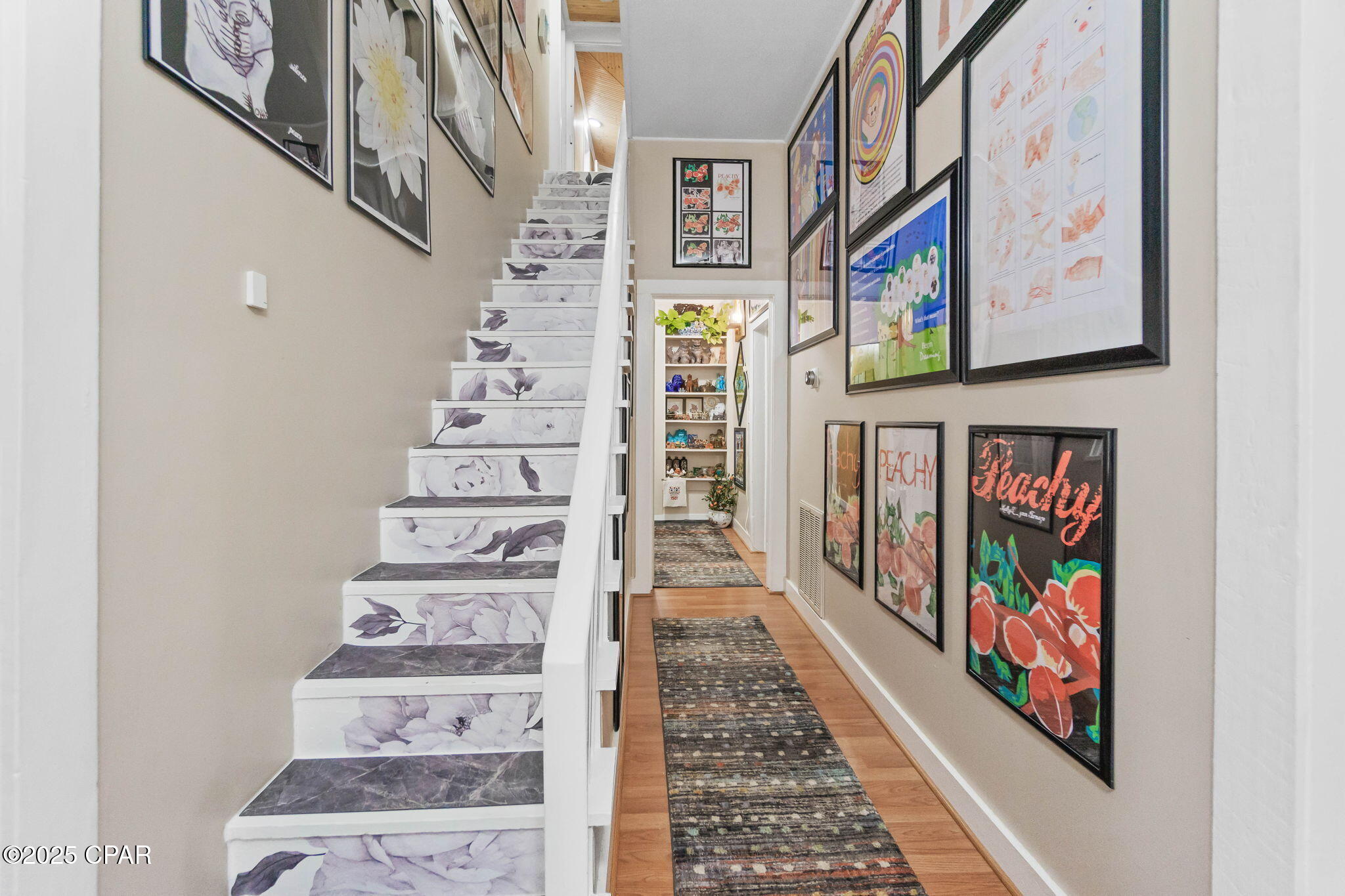 1748 Georgia Street Alford, FL 32420 - Photo 20 of 59