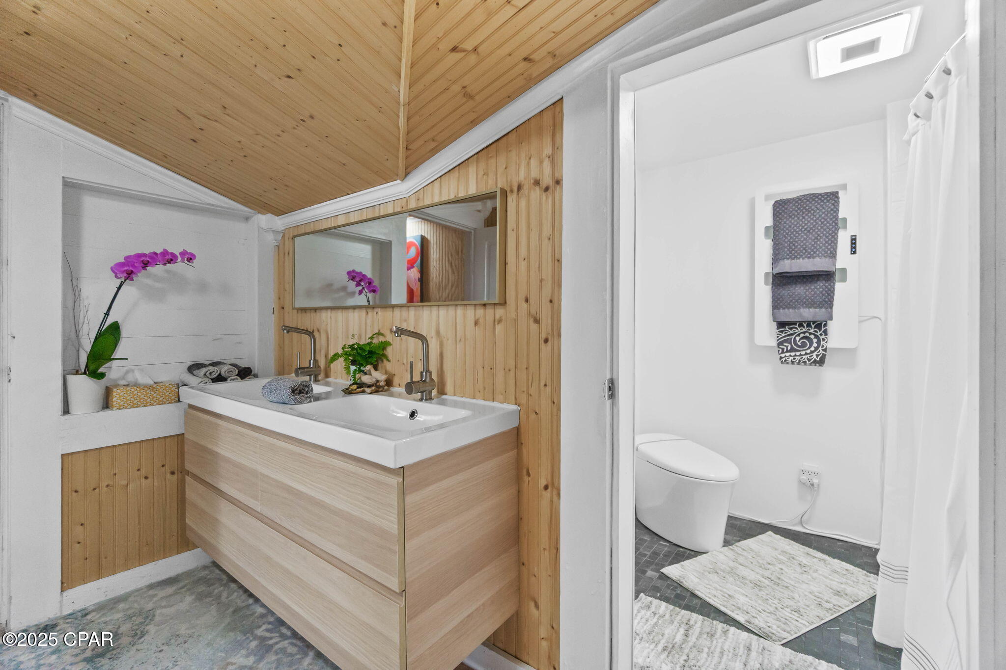 1748 Georgia Street Alford, FL 32420 - Photo 21 of 59