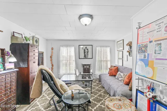 $595,000 | 1748 Georgia Street, Alford, FL 32420