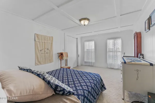 $595,000 | 1748 Georgia Street, Alford, FL 32420