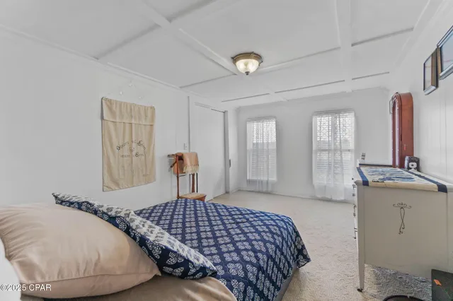 $595,000 | 1748 Georgia Street, Alford, FL 32420