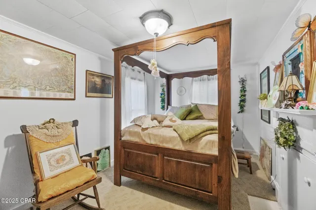 $595,000 | 1748 Georgia Street, Alford, FL 32420