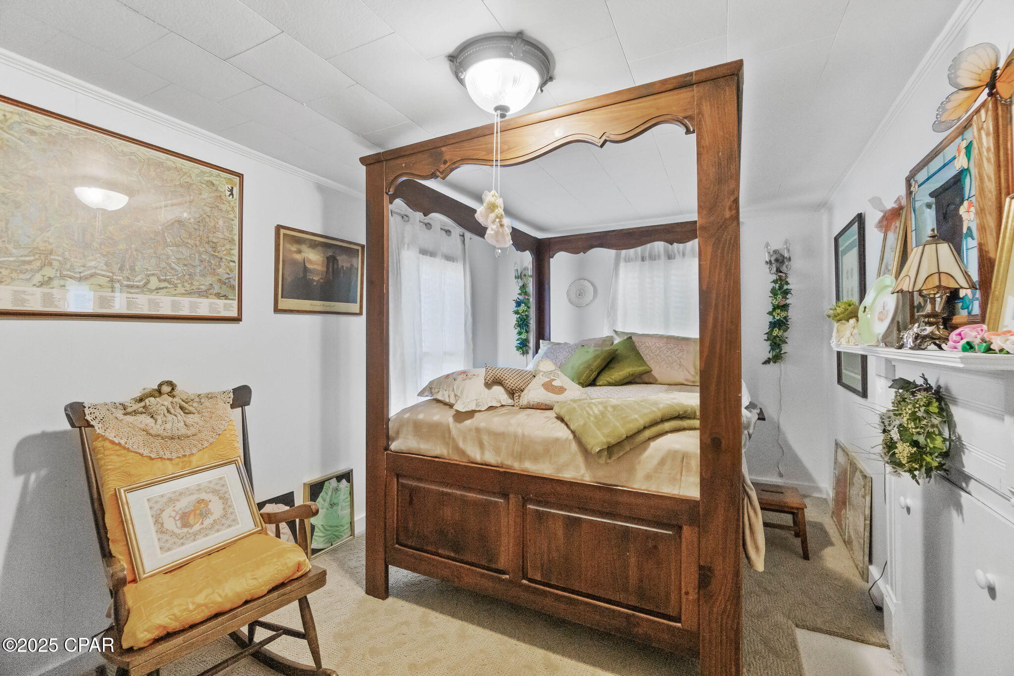 1748 Georgia Street Alford, FL 32420 - Photo 26 of 59