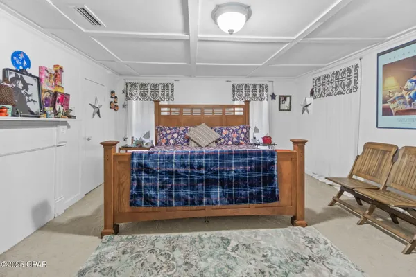 $595,000 | 1748 Georgia Street, Alford, FL 32420