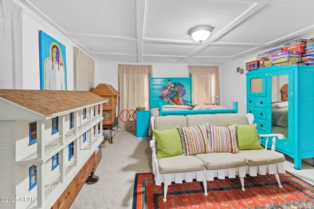 $595,000 | 1748 Georgia Street, Alford, FL 32420