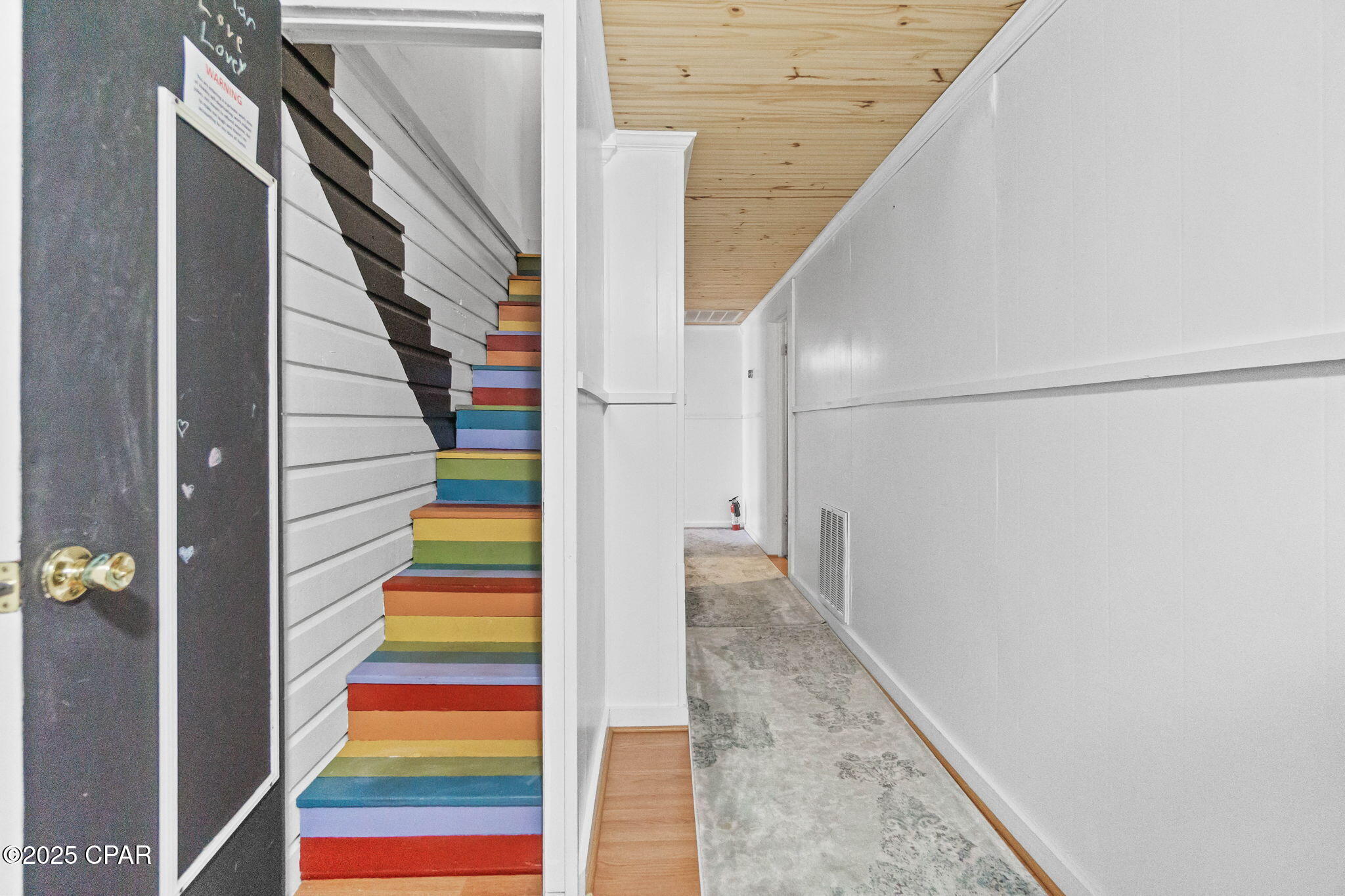 1748 Georgia Street Alford, FL 32420 - Photo 29 of 59