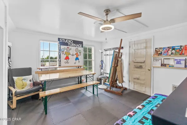 $595,000 | 1748 Georgia Street, Alford, FL 32420