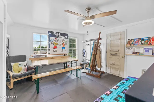 $595,000 | 1748 Georgia Street, Alford, FL 32420