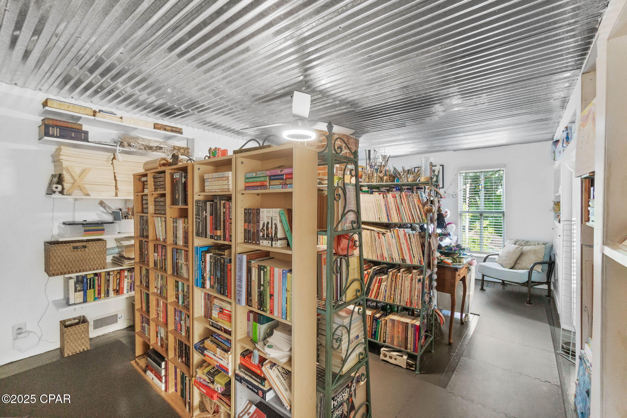 1748 Georgia Street Alford, FL 32420 - Photo 31 of 59