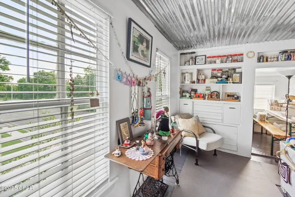 $595,000 | 1748 Georgia Street, Alford, FL 32420
