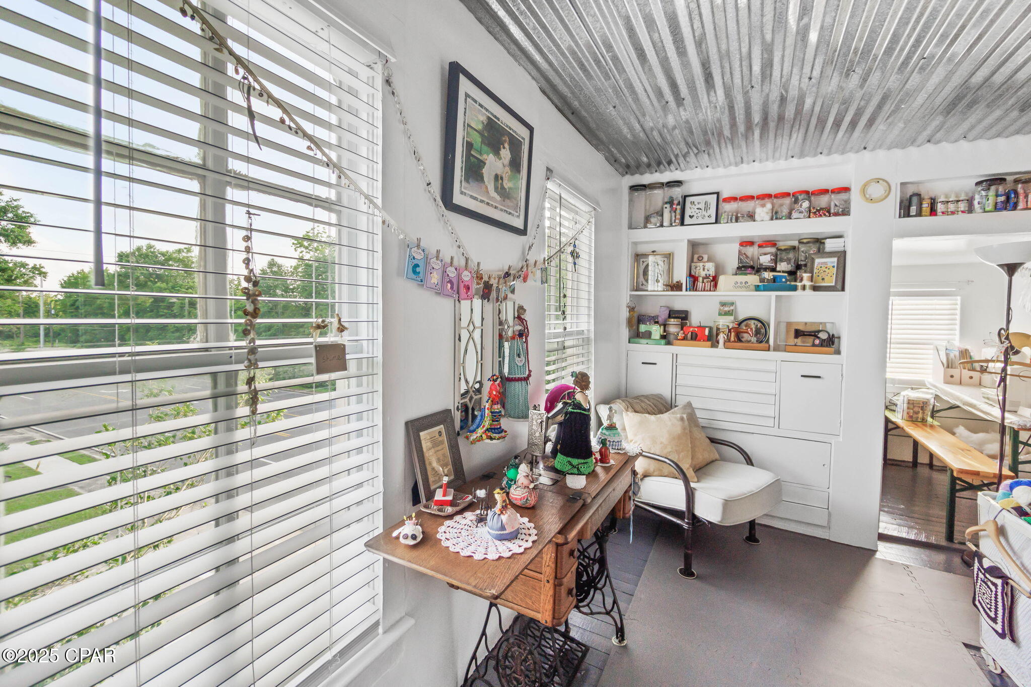 1748 Georgia Street Alford, FL 32420 - Photo 32 of 59