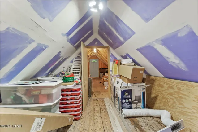 $595,000 | 1748 Georgia Street, Alford, FL 32420