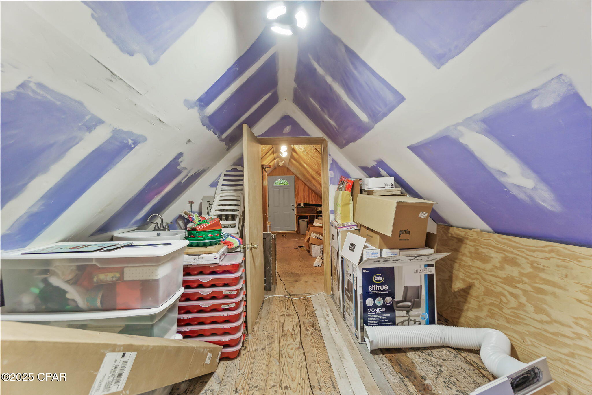 1748 Georgia Street Alford, FL 32420 - Photo 33 of 59