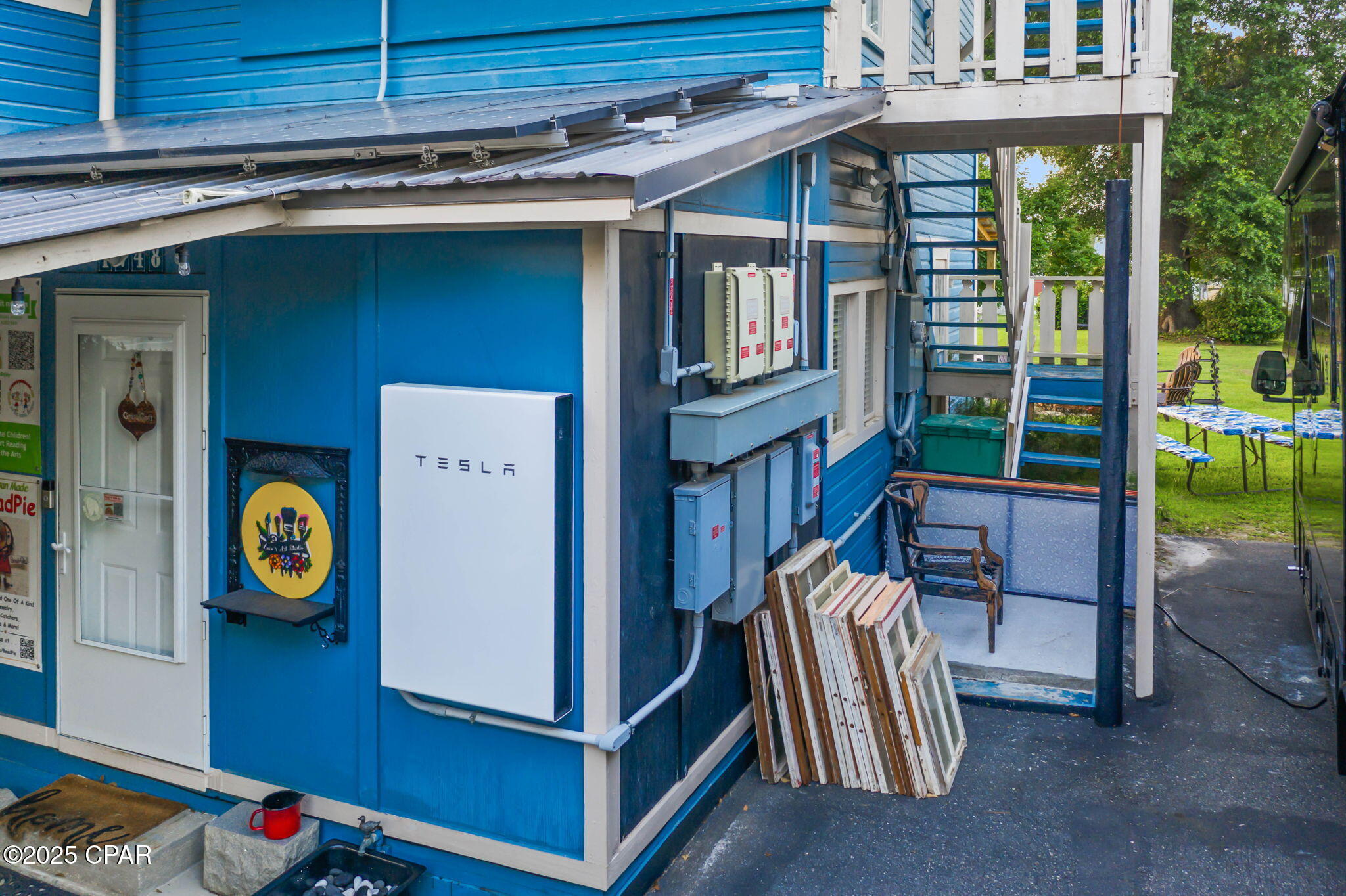 1748 Georgia Street Alford, FL 32420 - Photo 36 of 59