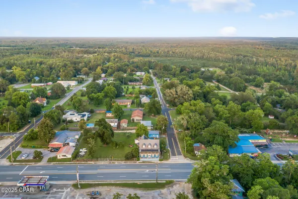 $595,000 | 1748 Georgia Street, Alford, FL 32420