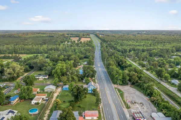 $595,000 | 1748 Georgia Street, Alford, FL 32420