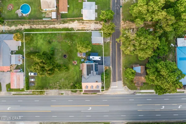 $595,000 | 1748 Georgia Street, Alford, FL 32420