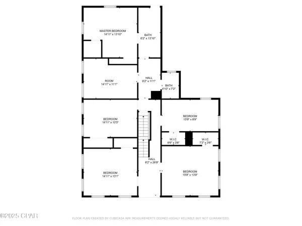 $595,000 | 1748 Georgia Street, Alford, FL 32420