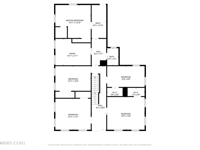 $595,000 | 1748 Georgia Street, Alford, FL 32420