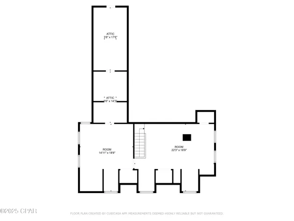 $595,000 | 1748 Georgia Street, Alford, FL 32420