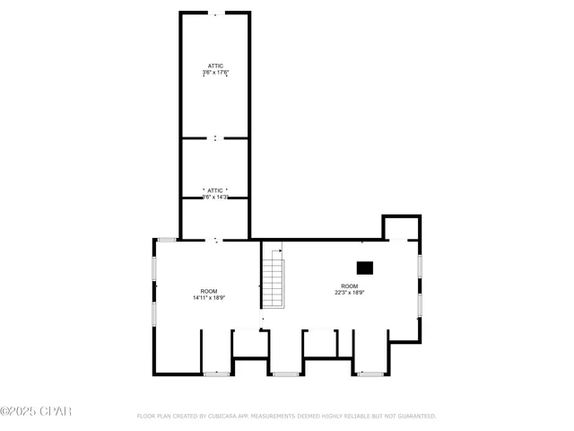 $595,000 | 1748 Georgia Street, Alford, FL 32420