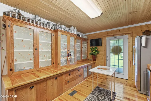 $595,000 | 1748 Georgia Street, Alford, FL 32420