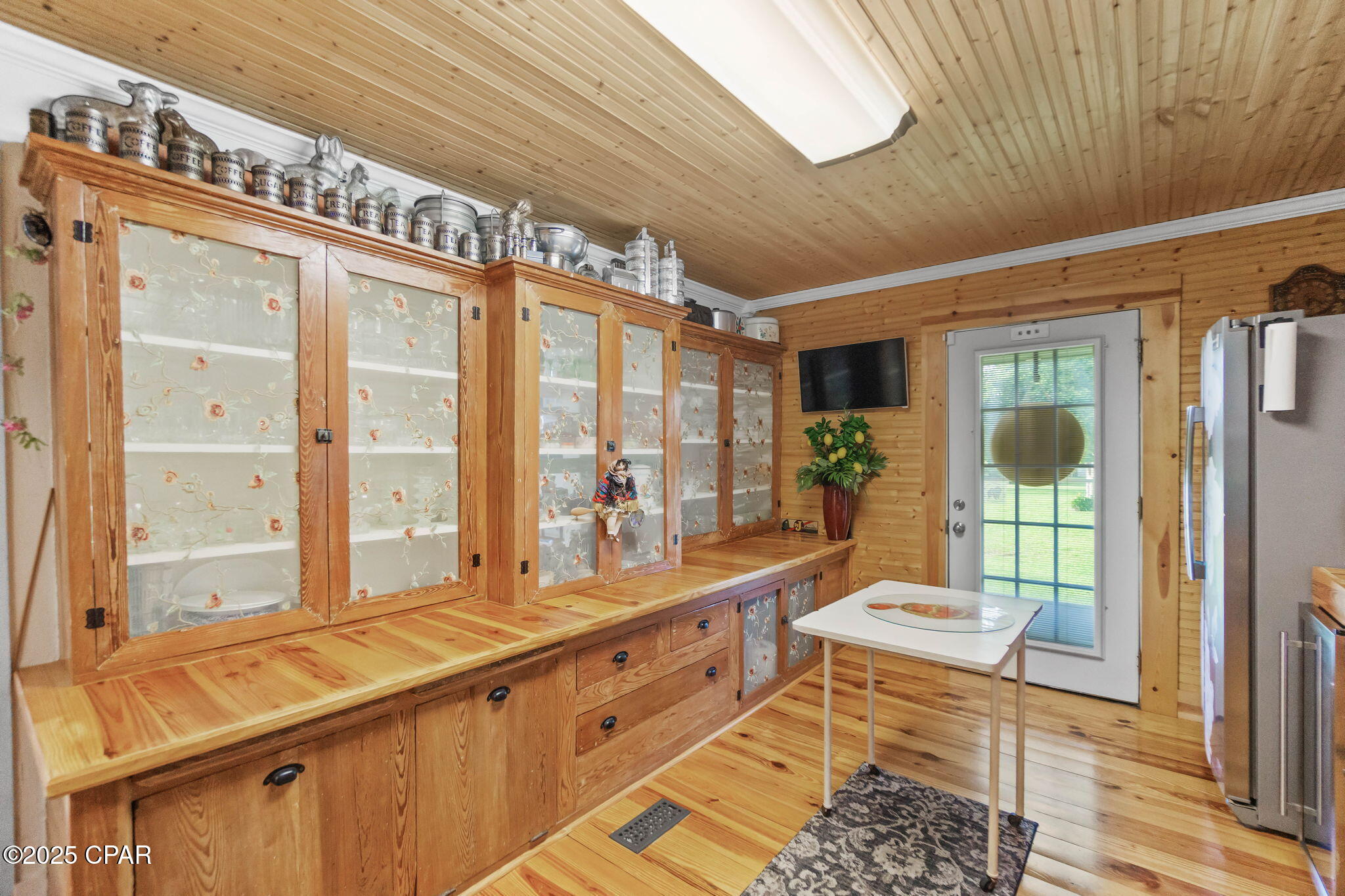 1748 Georgia Street Alford, FL 32420 - Photo 6 of 59