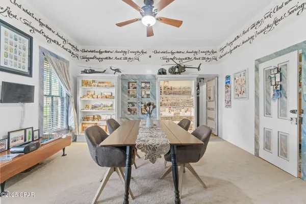 $595,000 | 1748 Georgia Street, Alford, FL 32420