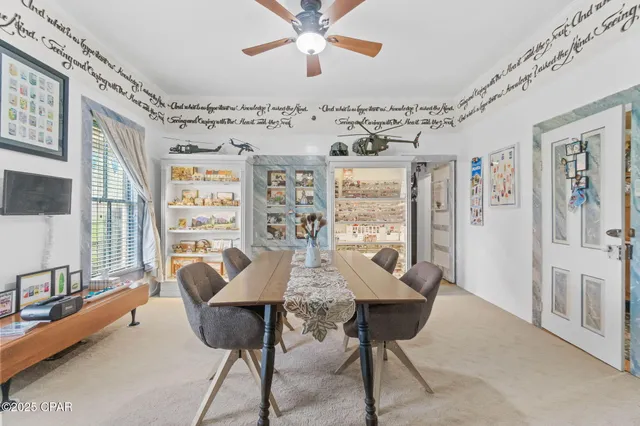 $595,000 | 1748 Georgia Street, Alford, FL 32420