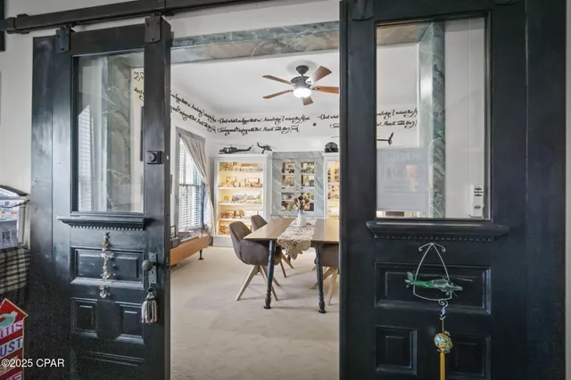 $595,000 | 1748 Georgia Street, Alford, FL 32420