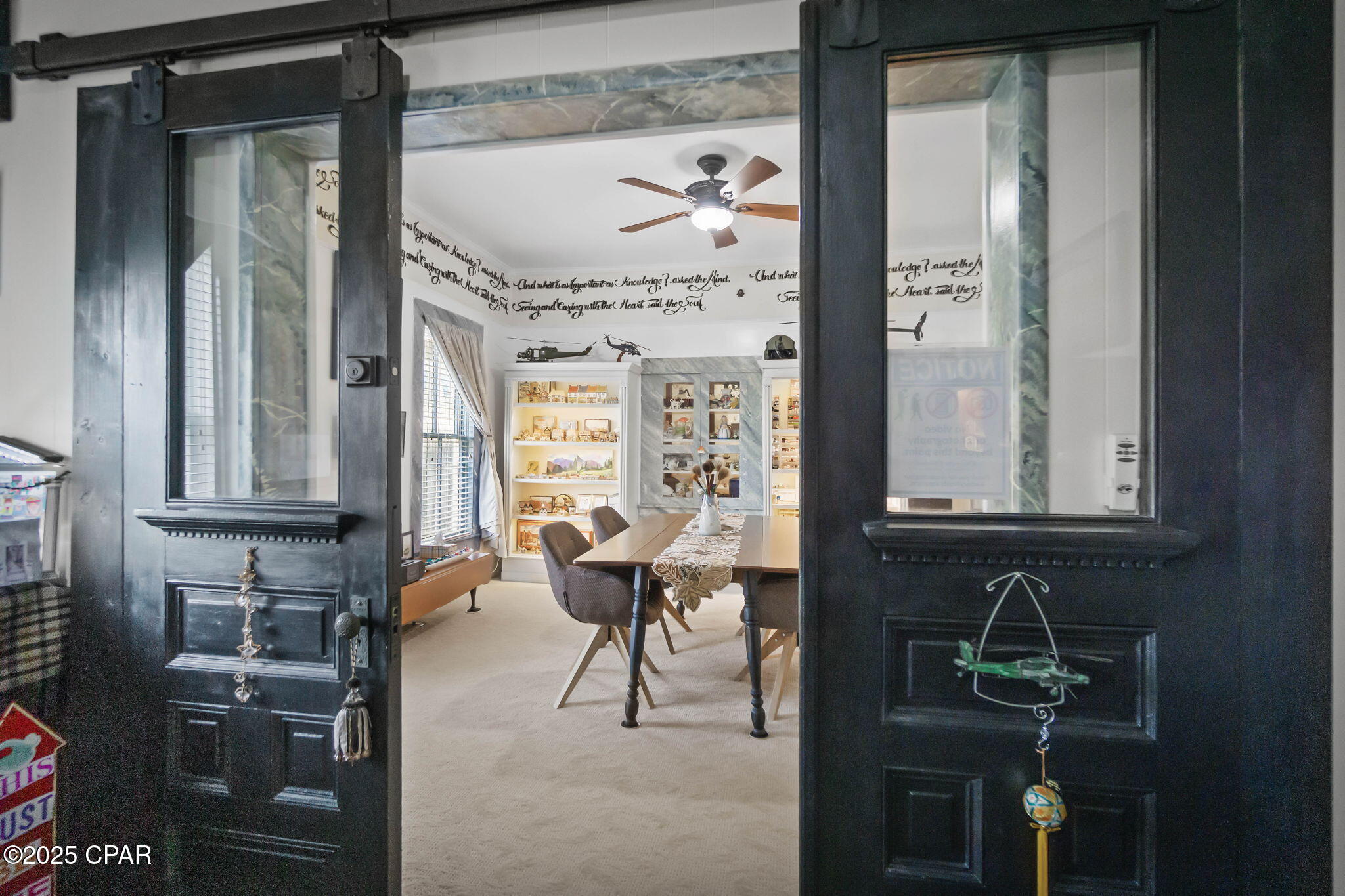 1748 Georgia Street Alford, FL 32420 - Photo 8 of 59