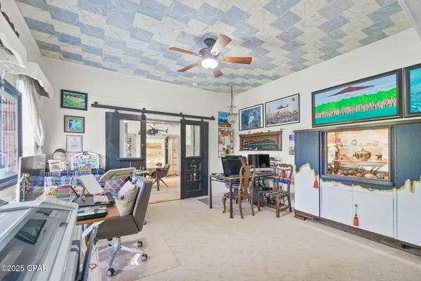 $595,000 | 1748 Georgia Street, Alford, FL 32420