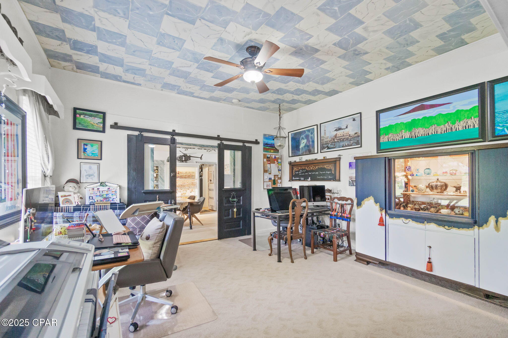 1748 Georgia Street Alford, FL 32420 - Photo 9 of 59