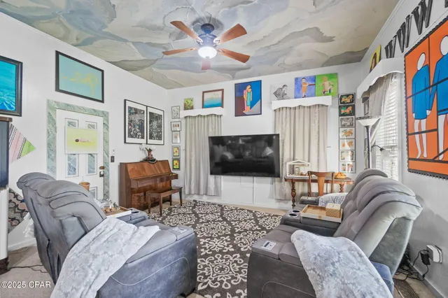 $595,000 | 1748 Georgia Street, Alford, FL 32420