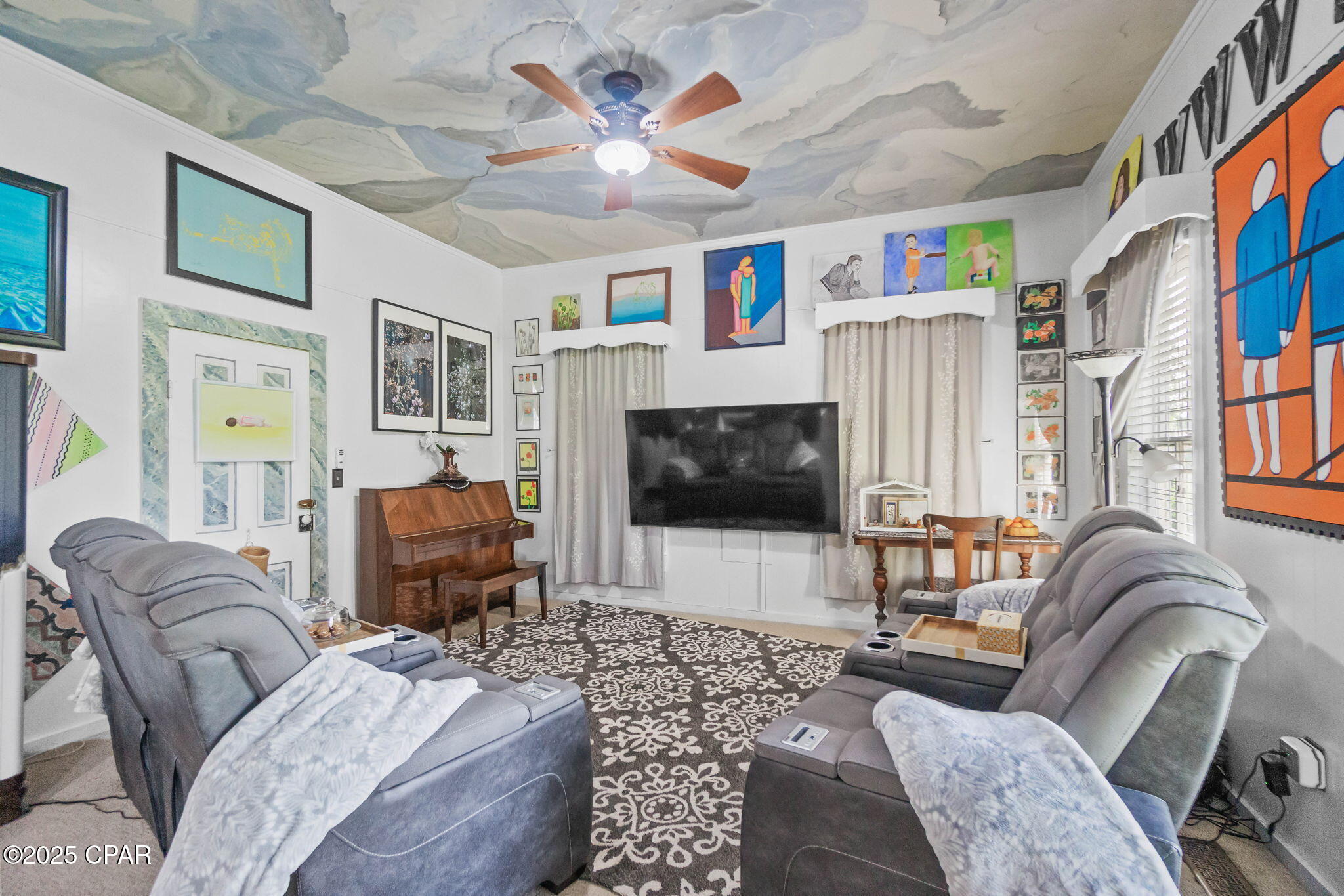 1748 Georgia Street Alford, FL 32420 - Photo 10 of 59